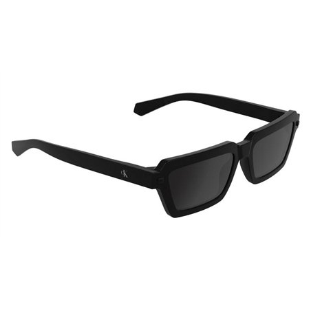 Calvin Klein Jeans CKJ25622S 001