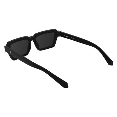 Calvin Klein Jeans CKJ25622S 001