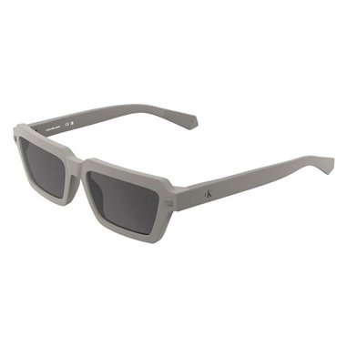 Calvin Klein Jeans CKJ25622S 260