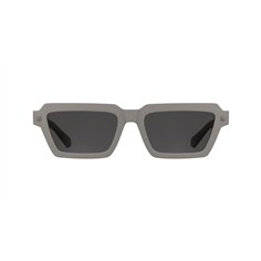 Calvin Klein Jeans CKJ25622S 260 2
