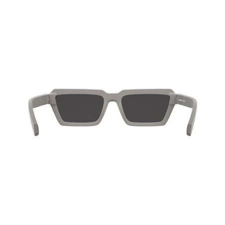 Calvin Klein Jeans CKJ25622S 260