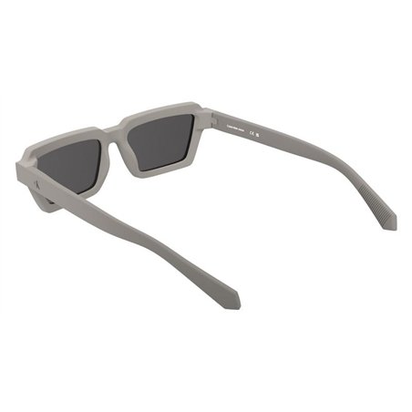 Calvin Klein Jeans CKJ25622S 260