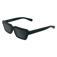 Calvin Klein Jeans CKJ25622S 432