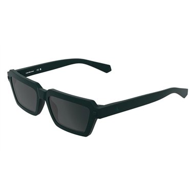 Calvin Klein Jeans CKJ25622S 432
