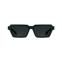 Calvin Klein Jeans CKJ25622S 432 2