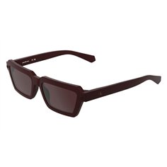 Calvin Klein Jeans CKJ25622S 605
