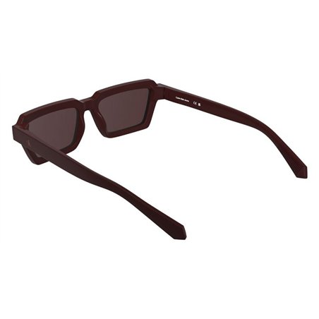 Calvin Klein Jeans CKJ25622S 605