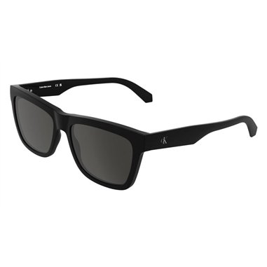 Calvin Klein Jeans CKJ25623S 001
