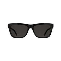Calvin Klein Jeans CKJ25623S 001 2