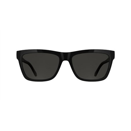 Calvin Klein Jeans CKJ25623S 001