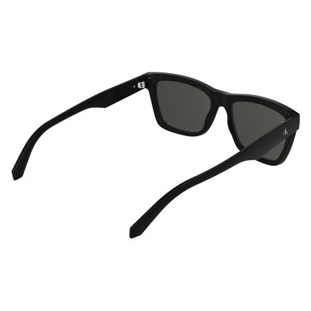 Calvin Klein Jeans CKJ25623S 001