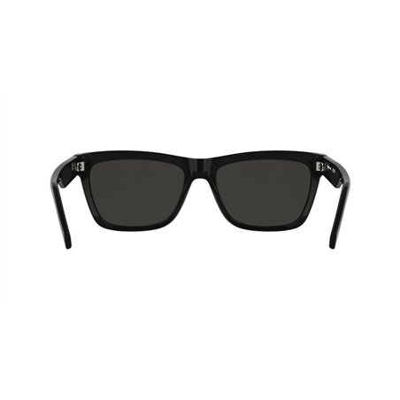 Calvin Klein Jeans CKJ25623S 001