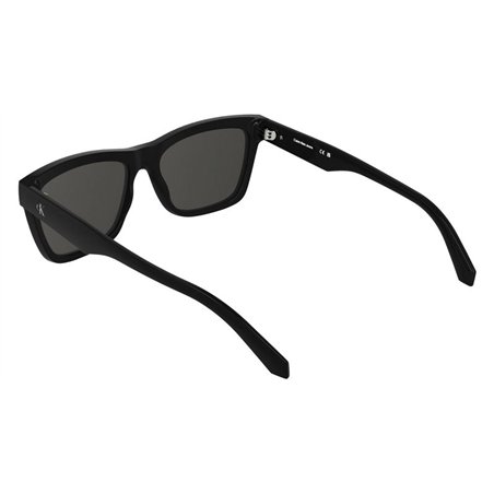 Calvin Klein Jeans CKJ25623S 001