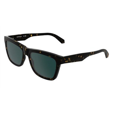 Calvin Klein Jeans CKJ25623S 242