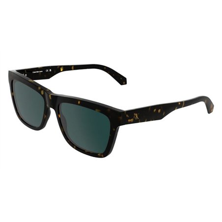 Calvin Klein Jeans CKJ25623S 242