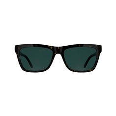 Calvin Klein Jeans CKJ25623S 242 2
