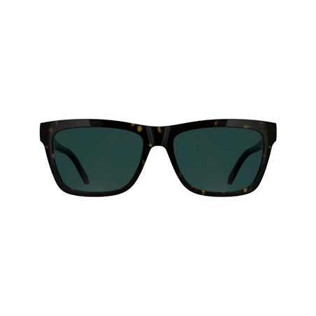 Calvin Klein Jeans CKJ25623S 242