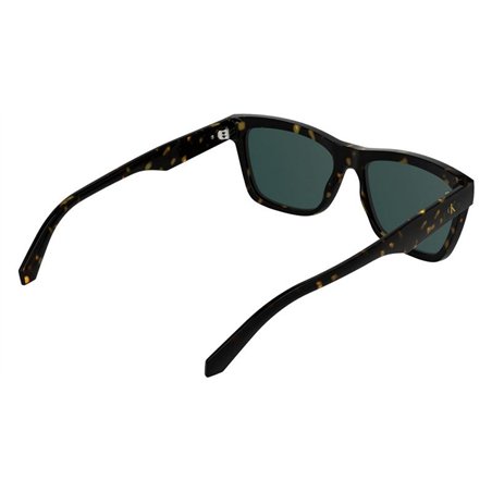 Calvin Klein Jeans CKJ25623S 242
