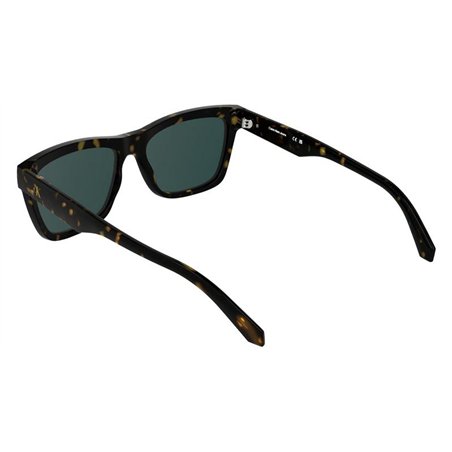 Calvin Klein Jeans CKJ25623S 242