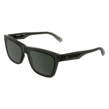 Calvin Klein Jeans CKJ25623S 309