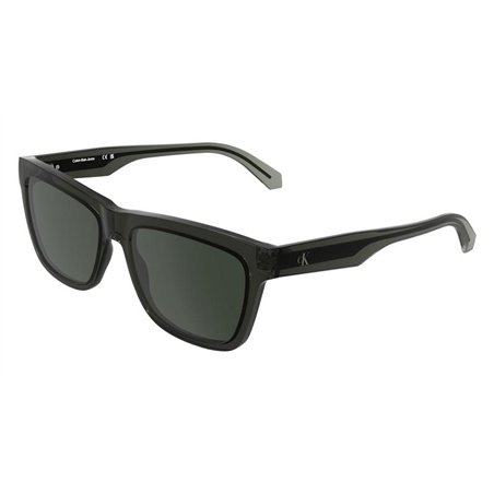 Calvin Klein Jeans CKJ25623S 309