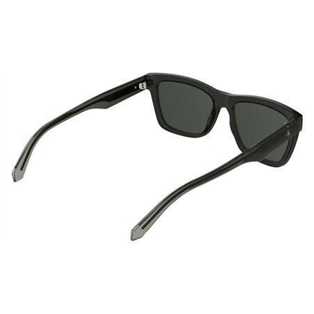 Calvin Klein Jeans CKJ25623S 309