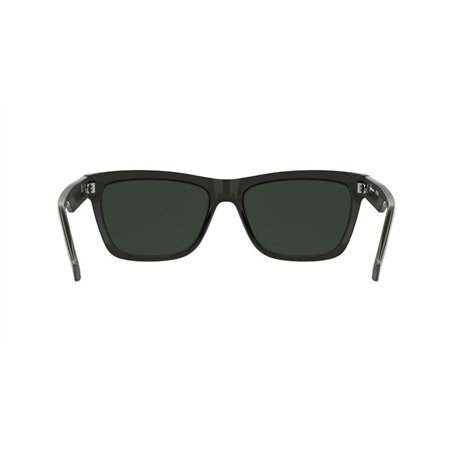 Calvin Klein Jeans CKJ25623S 309