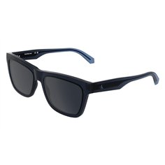 Calvin Klein Jeans CKJ25623S 400