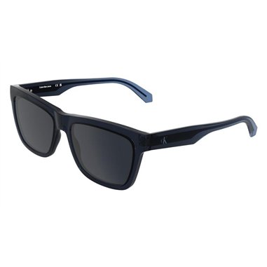 Calvin Klein Jeans CKJ25623S 400
