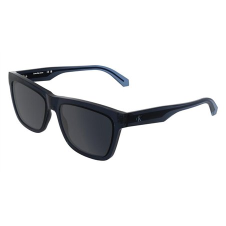 Calvin Klein Jeans CKJ25623S 400