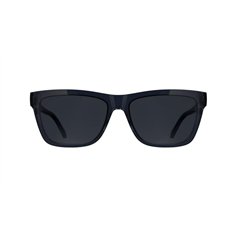 Calvin Klein Jeans CKJ25623S 400 2