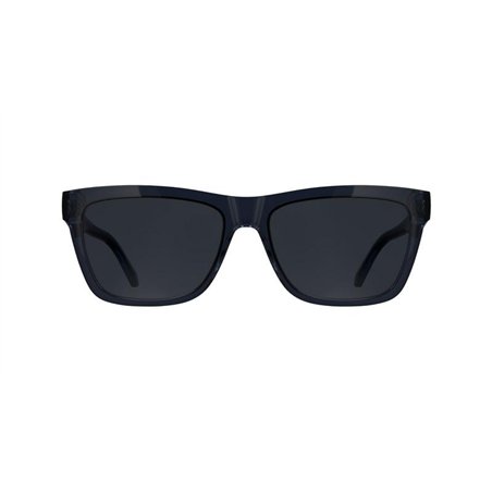 Calvin Klein Jeans CKJ25623S 400
