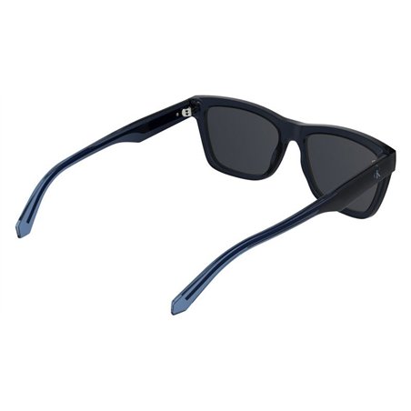 Calvin Klein Jeans CKJ25623S 400