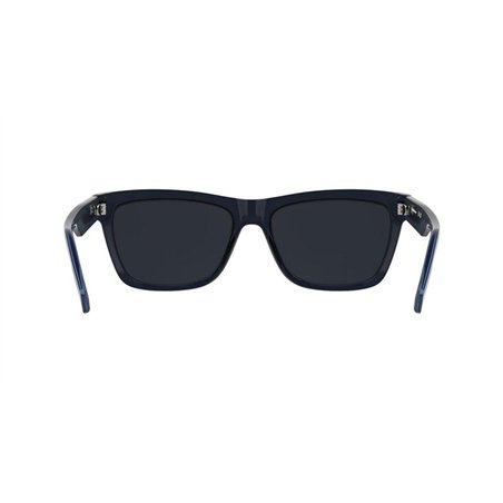 Calvin Klein Jeans CKJ25623S 400