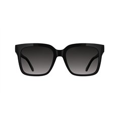 Calvin Klein Jeans CKJ25624S 001 2