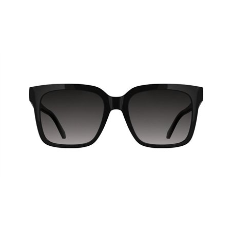 Calvin Klein Jeans CKJ25624S 001