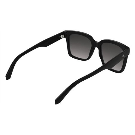 Calvin Klein Jeans CKJ25624S 001