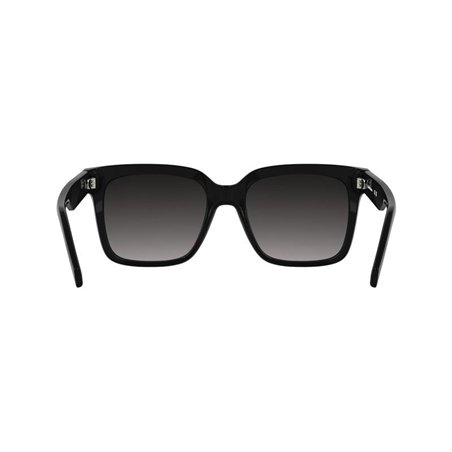 Calvin Klein Jeans CKJ25624S 001