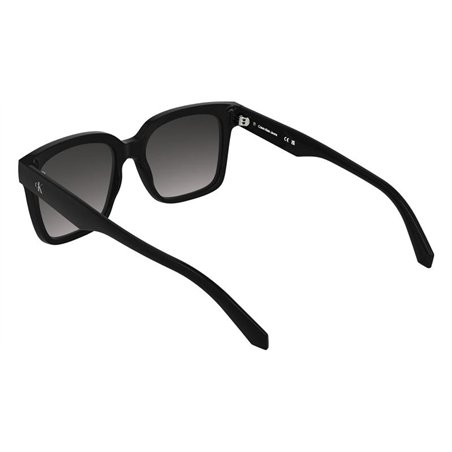 Calvin Klein Jeans CKJ25624S 001