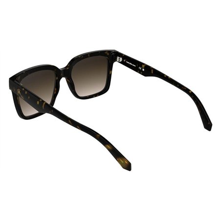 Calvin Klein Jeans CKJ25624S 242