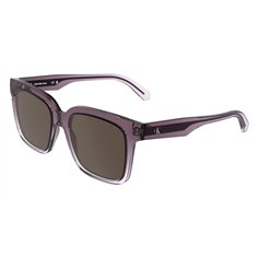 Calvin Klein Jeans CKJ25624S 665