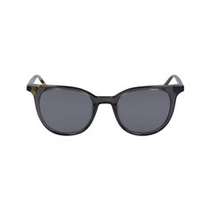 DKNY DK507S N 014 2