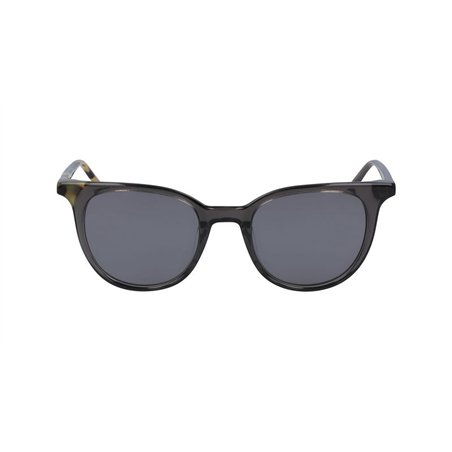 DKNY DK507S N 014