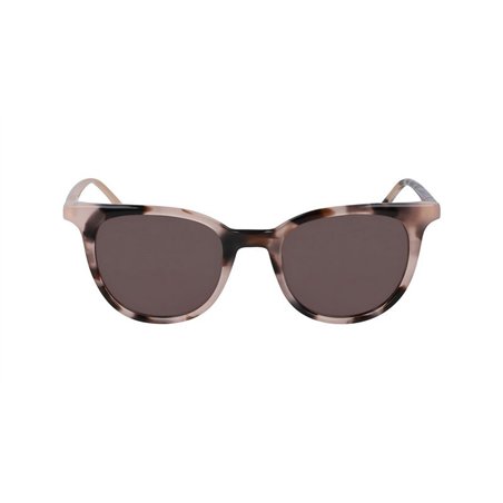 DKNY DK507S N 265