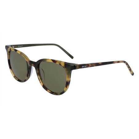 DKNY DK507S N 281