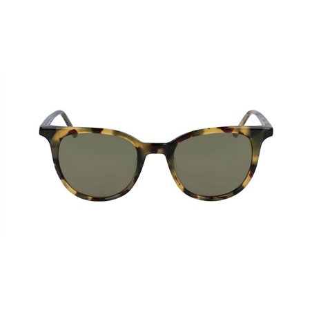 DKNY DK507S N 281
