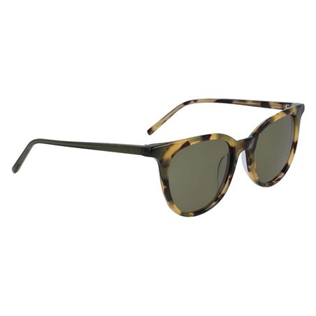 DKNY DK507S N 281