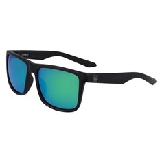 Dragon DR MERIDIEN LL H2O POLAR 008