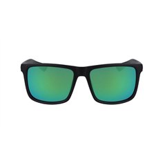 Dragon DR MERIDIEN LL H2O POLAR 008 2