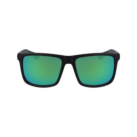 Dragon DR MERIDIEN LL H2O POLAR 008